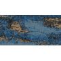 140 x 70 cm