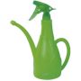 Vert
