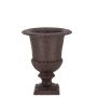 Hauteur 20 cm