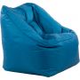 Bleu Canard