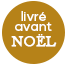 Livraison avant Noël