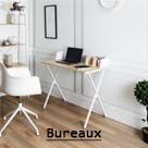 vente-bureaux