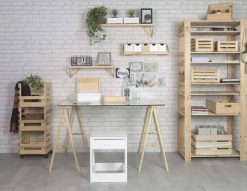 bureau-architecte-achat