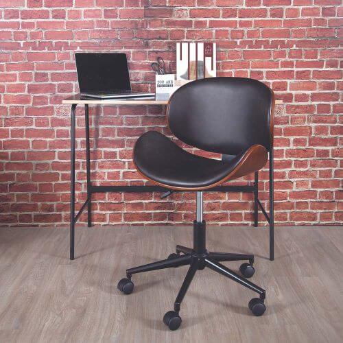 chaise-de-bureau-vente