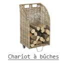 vente-chariot-buches