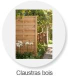 vente-claustras-bois