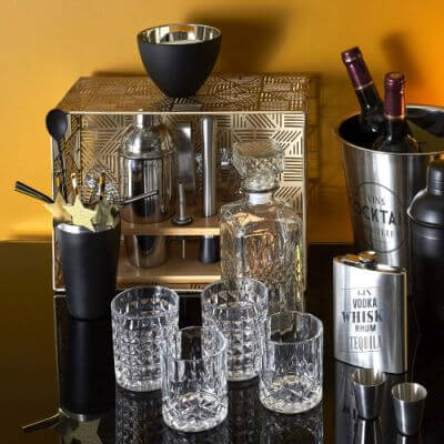 accessoire-cocktail-achat