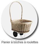 panier-a-buches-aubry-gaspard