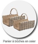panier-a-buches-haut-de-gamme