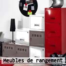 vente-meuble-rangement-bureau