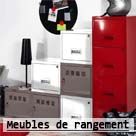 vente-meuble-rangement-bureau