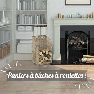 vente-panier-a-buches-a-roulettes