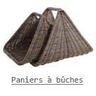 vente-panier-a-buches