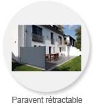 vente-paravent-retractable