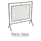 vente-pare-feu