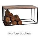 vente-porte-buches
