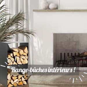 achat-range-buches-interieur