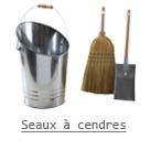 vente-seau-a-cendres