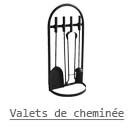 vente-valet-cheminee
