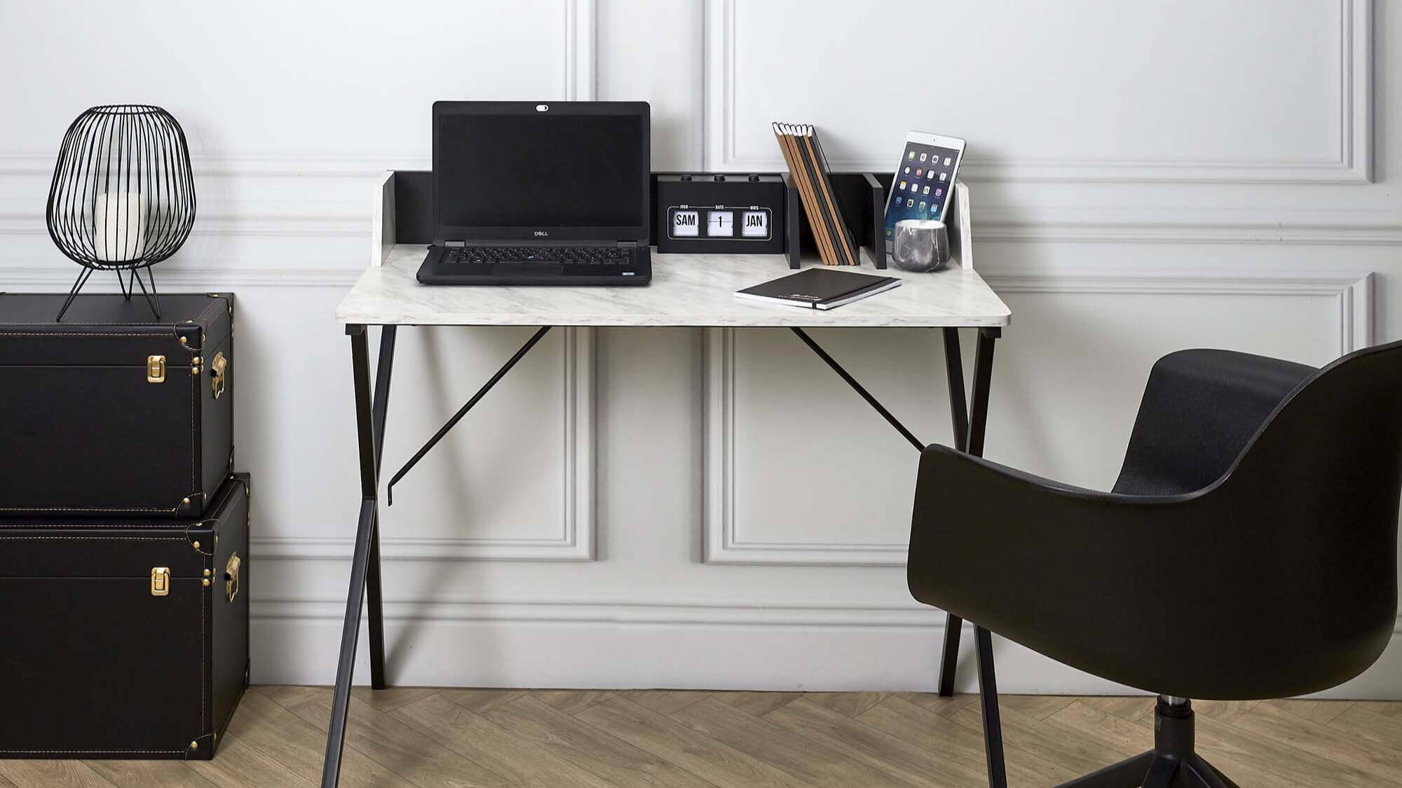 luminaire-salon-industriel-bureau