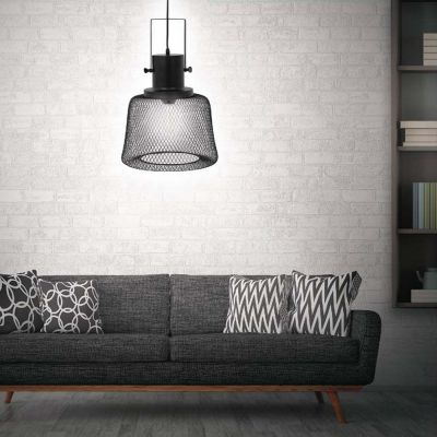 suspension-salon-industriel
