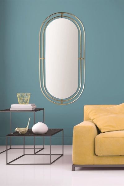 grand-miroir-salon-ovale
