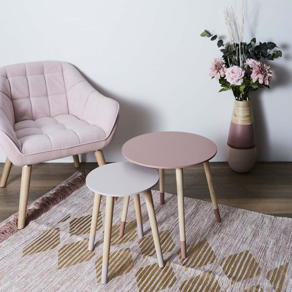 salon-scandinave-pas-cher