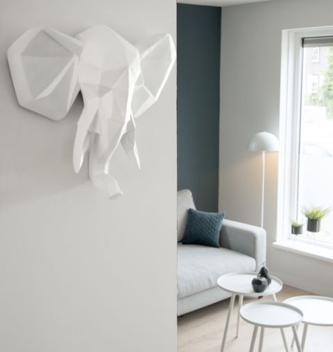 https://www.jardindeco.com/data/widgets/1126/trophee-elephant-resine-mat-origami-blanc1.jpg