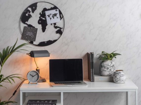 Tableaux modernes pour salon : découvrez notre sélection