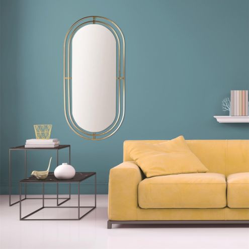 miroir-salon-rectangulaire-metal