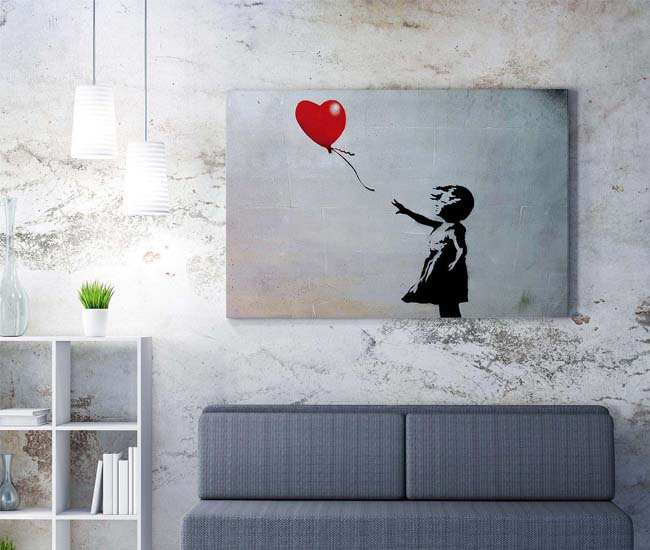 tableau-colore-pour-salon-urbain