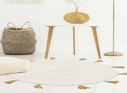 tapis-salon-tendance-ovale