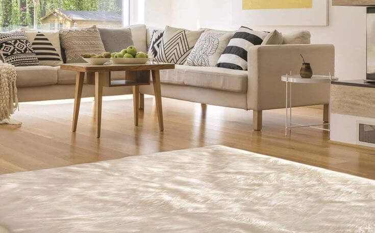 tapis-salon-tendance-poils-longs