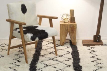 tapis-salon-tendance-raye