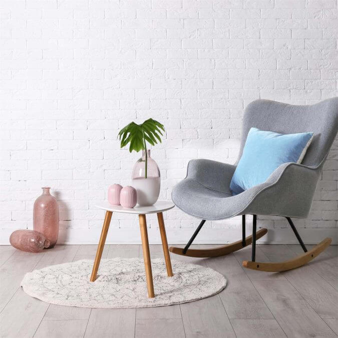 fauteuil-salon-confortable-scandinave