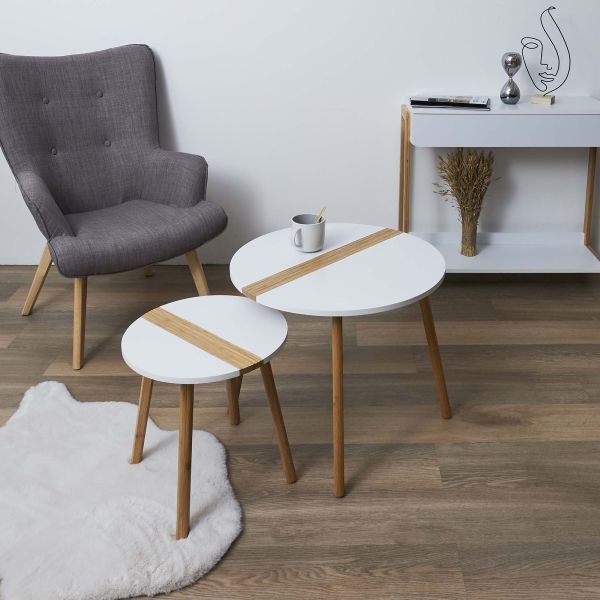 meuble-salon-scandinave-pas-cher