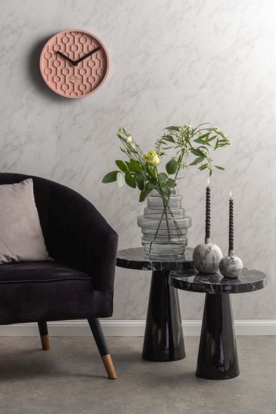 objet-deco-scandinave-salon-design