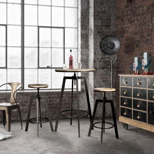 meuble-bar-salon-industriel