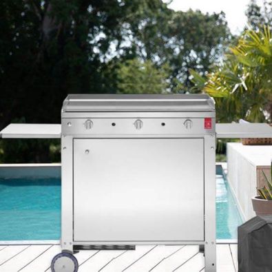 barbecue-plancha-inox