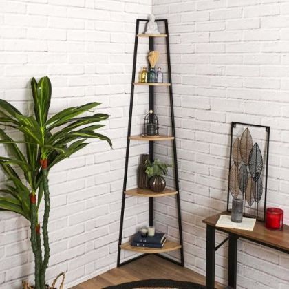 meubles-de-coin-salon-etagere-angle