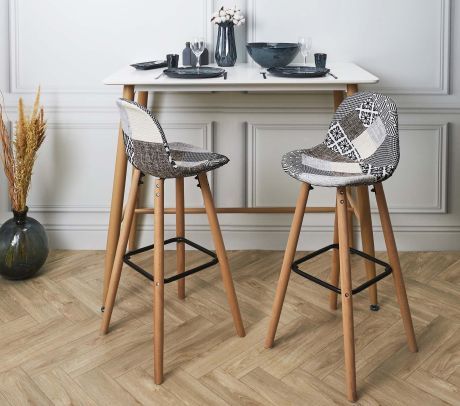 ensemble-salon-salle-a-manger-scandinave