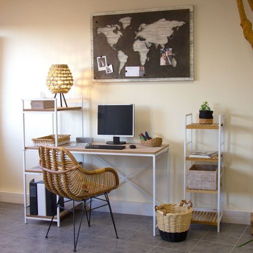 amenagement-bureau-a-la-maison-astuces