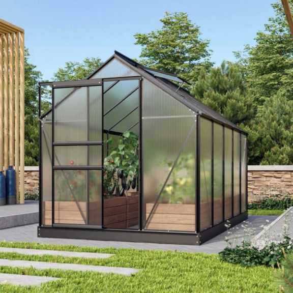 serres-de-jardin-pour-tomates