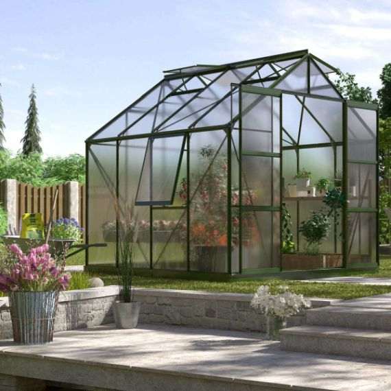 serres-de-jardin-pour-tomates-taxe