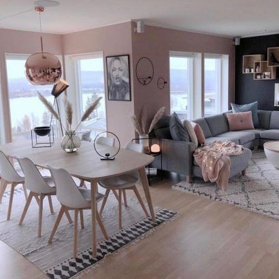 amenagement-salon-pas-cher