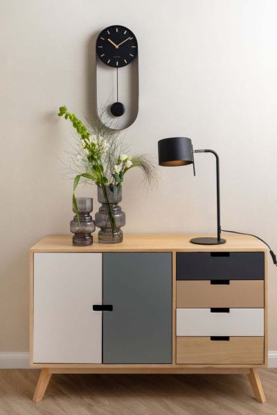 bahut-salon-scandinave