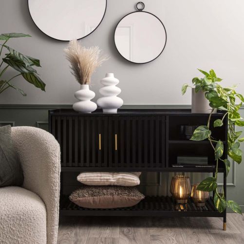 bahut-salon-design