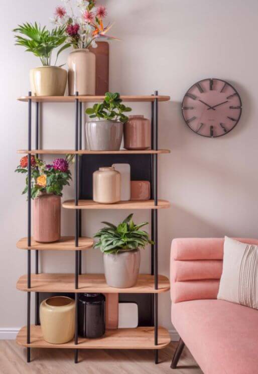 meuble-etagere-salon-vente