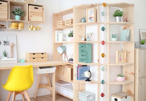 meuble-etagere-salon-achat