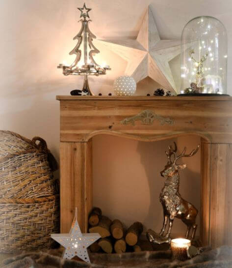 decoration-maison-festive